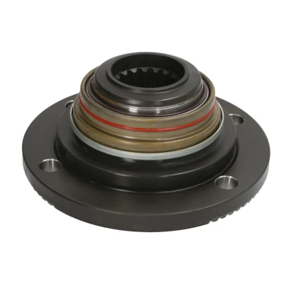 Imagem de Flange, diferencial C.E.I 197.155