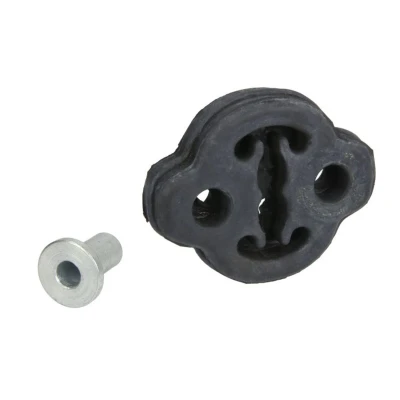 Imagem de BOSAL 255 009 Fita de borracha, sistema escape