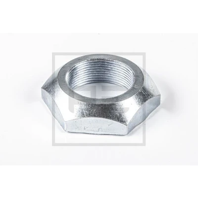 Imagem de PETERS ENNEPETAL 011.530 00A Porca