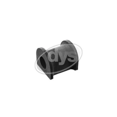 Imagem de DYS 75 27020 Casquilho da Barra Estabilizadora traseira Rolamento de borracha e metal 21 VOLKSWAGEN: Transporter 5