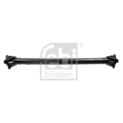 Imagem de Veio de transmissão, transmissão FEBI BILSTEIN 192786