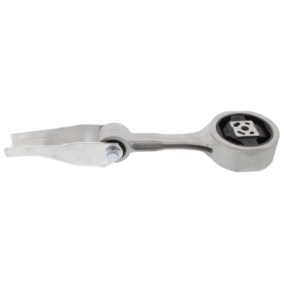 Imagem de MAPCO 36799 Suporte, motor traseira Rolamento de borracha e metal SEAT: Ibiza 3, Córdoba I Vario, II Sedan, VOLKSWAGEN: Polo IV Hatchback
