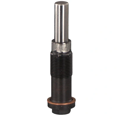 Imagem de FEBI BILSTEIN 46381 Tensor, corrente de distribuição FORD: S Max Mk1