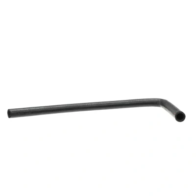 Imagem de GATES 02 1659 Tubo do aquecimento VOLKSWAGEN: GOLF 2