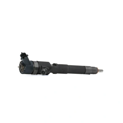 Imagem de BOSCH 0 986 435 248 Injector Common Rail com retentor IVECO: Daily 4, 6 , FIAT: Ducato III Minibus, CITROËN: Jumper II Van