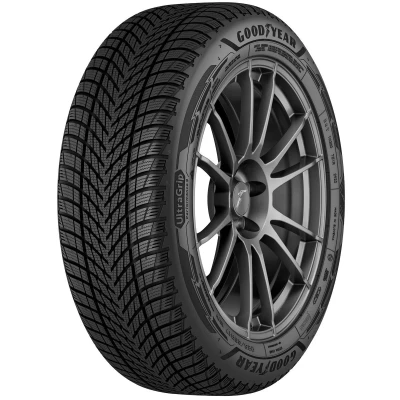 Imagem de Goodyear UltraGrip Performance 3 ( 235/45 R17 97V XL )
