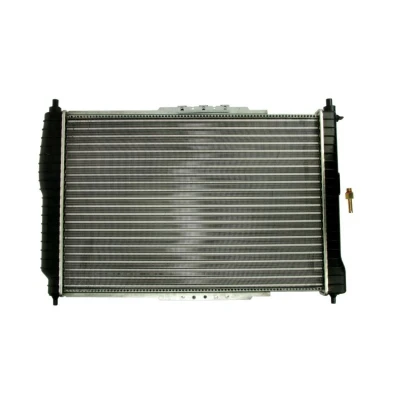 Imagem de THERMOTEC D70012TT Radiador, arrefecimento do motor