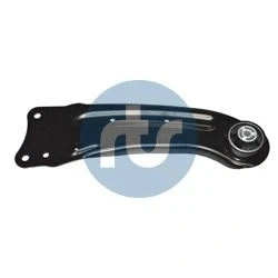 Imagem de RTS 95 95950 2 Braço de suspensão Eixo traseiro esquerdo oscilante longitudinal VOLKSWAGEN: Passat B6 Variant, CC, Sharan II