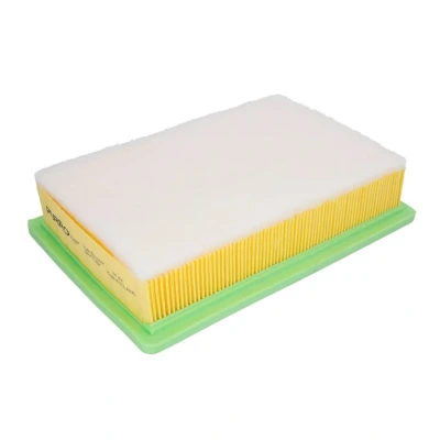 Imagem de PURRO PUR PA1029 Filtro de ar 58 169 245 quadrado Cartucho filtrante FIAT: BRAVO 1, Marea Weekend, Brava Hatchback, ALFA ROMEO: 146, 155, 145