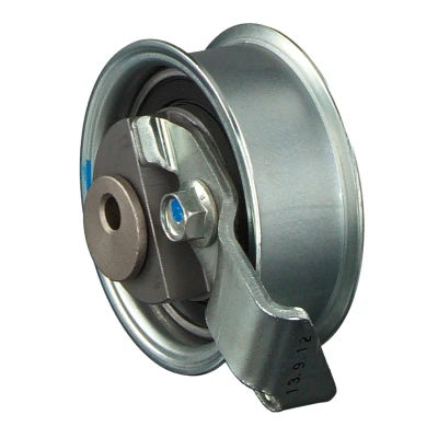 Imagem de FEBI BILSTEIN 30212 Rolo tensor, correia dentada SEAT: Ibiza 3