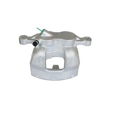 Imagem de BOSCH 0 986 135 573 Pinça de travão Ferro fundido 68