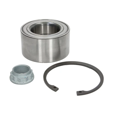 Imagem de SKF VKBA 3628 Kit de rolamento roda 88 MERCEDES BENZ: Classe E T modell, Sedan, S Sedan