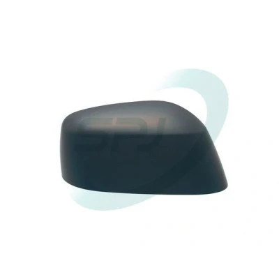 Imagem de Espelho retrovisor exterior painel de instrumentos SPJ V 0259