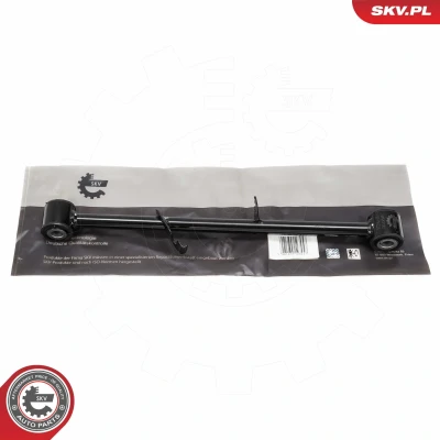 Imagem de Braço oscilante, suspensão da roda ESEN SKV 69SKV062