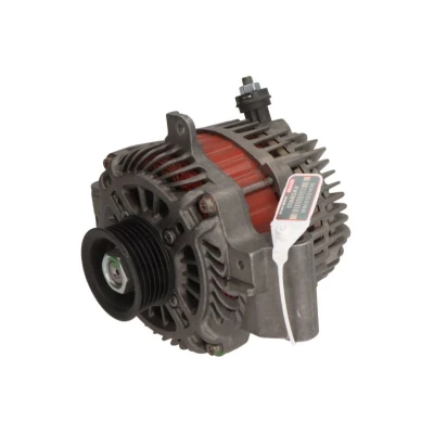 Imagem de Alternador trifásico STARDAX STX101658
