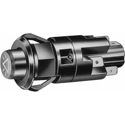 Imagem de Interruptor de aviso intermitente HELLA 6HF 001 579 011