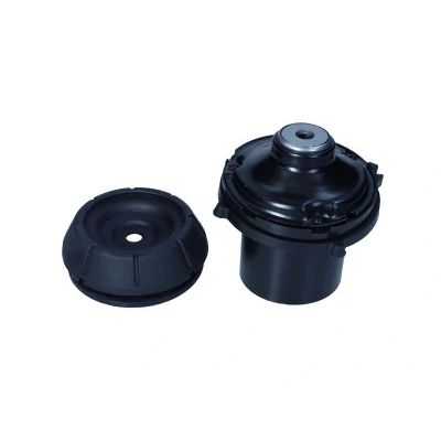 Imagem de MAXGEAR 72 7121 Kit de reparação, suporte apoio do conj. mola/amortecedor Eixo dianteiro OPEL: Corsa C Hatchback, Astra G CC