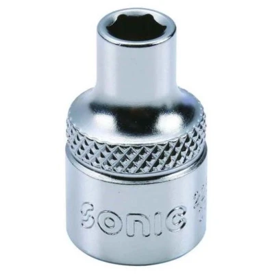 Imagem de Soquete hexagonal de 3/8&quot;. SONIC 22512