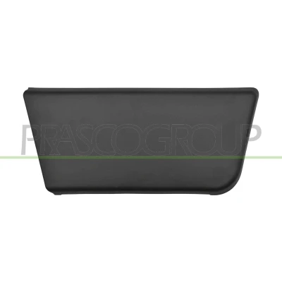 Imagem de PRASCO FT9301403 Friso Porta PEUGEOT: Boxer Van, FIAT: Ducato III Camião de plataforma / Chassis, CITROËN: Jumper II Van