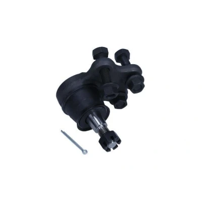 Imagem de MAXGEAR 72 4817 Rótula de suspensão Eixo dianteiro, lado direito, esquerdo CHEVROLET: Captiva