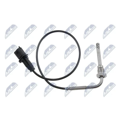 Imagem de NTY EGT FT 023 Sensor