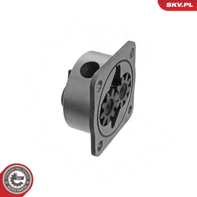 Imagem de Bomba de óleo ESEN SKV 77SKV054