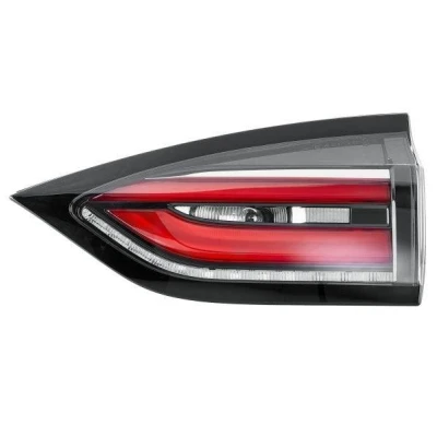 Imagem de HELLA 2TZ 011 662 041 Farolim à direita parte interior LED, W16W 12, 24 com lâmpada de incandescência RENAULT: Espace 5
