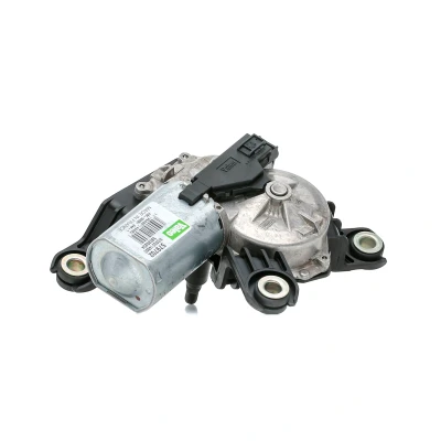 Imagem de VALEO ORIGINAL PART 579702 Motor de Limpa Vidros 12 traseira para veículos volante à esquerda/direita