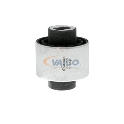 Imagem de VAICO V30 0774 Casquilho de Braço Suspensão MERCEDES BENZ: Classe C Sedan, T modell, CLK Coupe