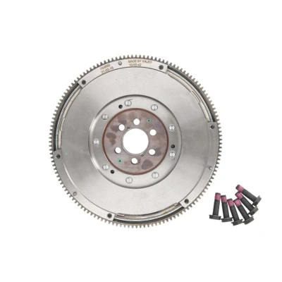 Imagem de VALEO 836251 Volante bimassa