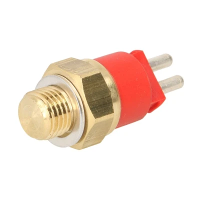 Imagem de Interruptor de temperatura, ventilador do radiador FAE 36250