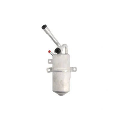 Imagem de THERMOTEC KTT120105 Filtro Secador
