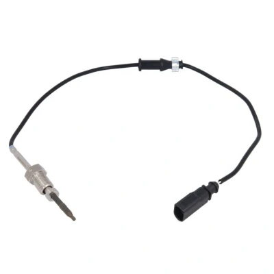 Imagem de AUTLOG AS3127 Sensor