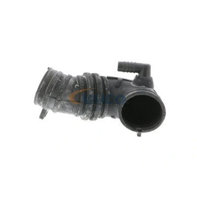 Imagem de VAICO V40 1787 Tubo flexível de admissão, filtro ar Original Quality OPEL: Vectra B Sedan, Astra F CC