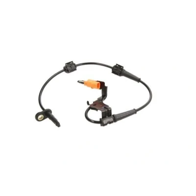 Imagem de KRAFT 9416632 Sensor de ABS Eixo dianteiro, lado esquerdo