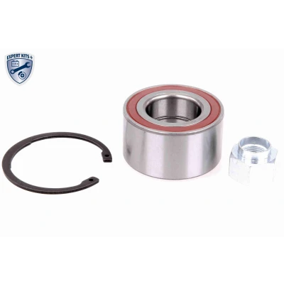 Imagem de VAICO V33 0156 Kit de rolamento roda Eixo dianteiro EXPERT KITS + 151 DAEWOO: Tacuma