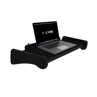Imagem de Compartimento da cabina F CORE FT05 BLACK