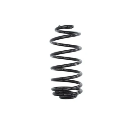 Imagem de Magnum Technology SX187MT Mola de suspensão Eixo traseiro helicoidal com diâmetro constante