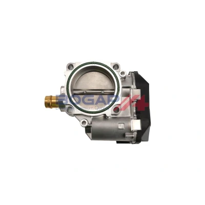 Imagem de BOGAP B6319107 Corpo de Borboleta BMW: 1 Hatchback, 5 Sedan