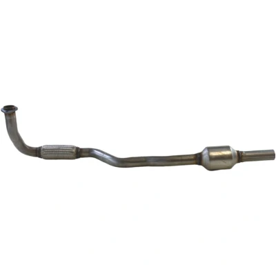 Imagem de Catalisador BOSAL 099 639