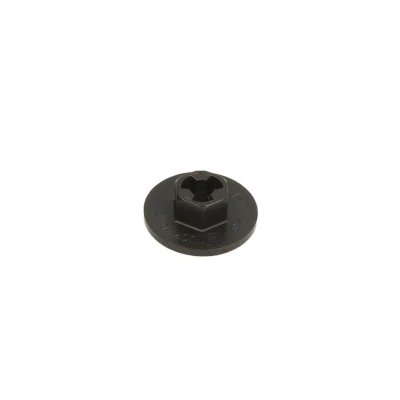 Imagem de ROMIX C60717 Clip FIAT: Grande Punto Hatchback