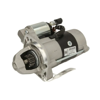 Imagem de Arrancador STARDAX STX201261R