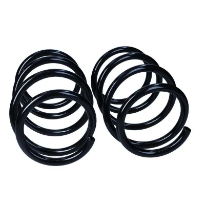 Imagem de MAXGEAR 60 1628D Mola de suspensão RENAULT: TWINGO 2