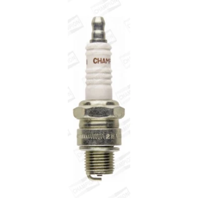 Imagem de CHAMPION QL77JC4/T10 Vela de ignição QL77JC4 M14x1.25 SW: 21 mm Nickel GE