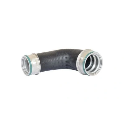 Imagem de BUGIAD 87607 Mangueira Para o Turbocompressor AEM (borracha de etileno acrilato) VOLKSWAGEN: Transporter 5, 5 Bus