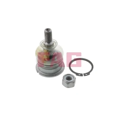 Imagem de FAG 825 0038 10 Rótula de suspensão 12,60 33,3 para braço oscilante longitudinal HONDA: ACCORD 4