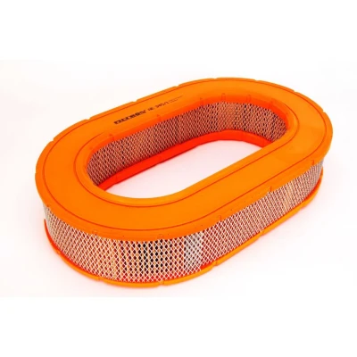 Imagem de Filtros de ar filtron ae345/1