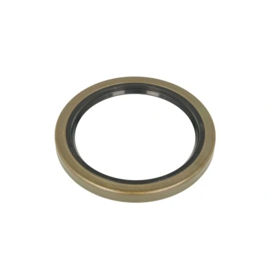 Imagem de FEBI BILSTEIN 04266 Juntas
