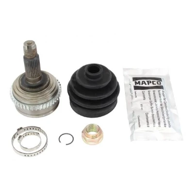 Imagem de MAPCO 16557 Ponteira de Transmissão ROVER: 45 Hatchback