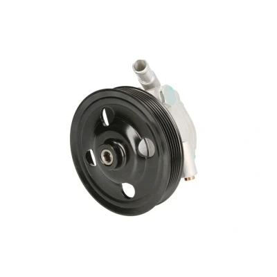Imagem de MEYLE 714 631 0030 Bomba de Direção hidráulico 6 133 ORIGINAL Quality FORD: S Max Mk1, Galaxy Mk2 MPV